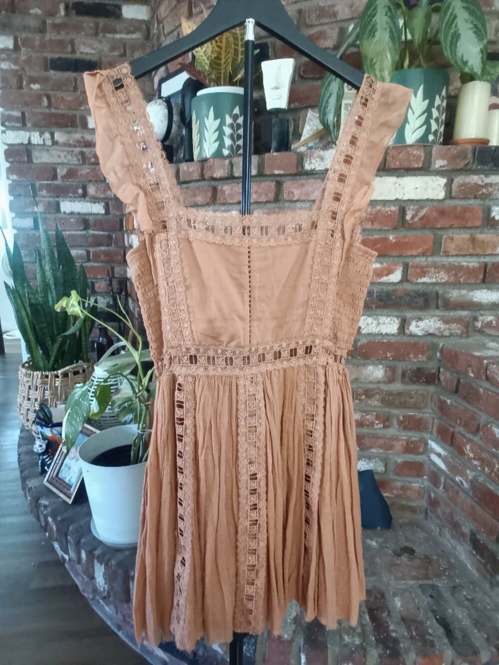 FP one by free people
